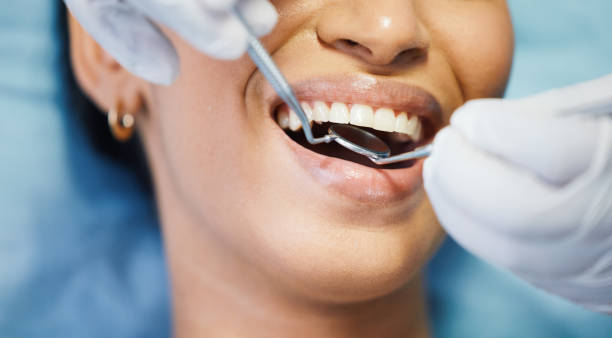Best Walk-In Emergency Dental Services in Caledonia, WI